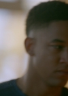 VampireDiariesWorld-dot-nl_Legacies1x15IllTellYouAStory00234.jpg