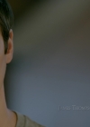 VampireDiariesWorld-dot-nl_Legacies1x15IllTellYouAStory00235.jpg