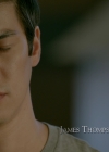 VampireDiariesWorld-dot-nl_Legacies1x15IllTellYouAStory00236.jpg