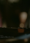 VampireDiariesWorld-dot-nl_Legacies1x15IllTellYouAStory00239.jpg