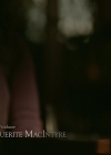 VampireDiariesWorld-dot-nl_Legacies1x15IllTellYouAStory00240.jpg
