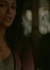 VampireDiariesWorld-dot-nl_Legacies1x15IllTellYouAStory00241.jpg