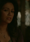VampireDiariesWorld-dot-nl_Legacies1x15IllTellYouAStory00242.jpg