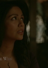 VampireDiariesWorld-dot-nl_Legacies1x15IllTellYouAStory00244.jpg