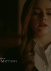 VampireDiariesWorld-dot-nl_Legacies1x15IllTellYouAStory00247.jpg