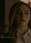 VampireDiariesWorld-dot-nl_Legacies1x15IllTellYouAStory00248.jpg