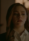 VampireDiariesWorld-dot-nl_Legacies1x15IllTellYouAStory00249.jpg