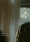 VampireDiariesWorld-dot-nl_Legacies1x15IllTellYouAStory00250.jpg