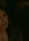 VampireDiariesWorld-dot-nl_Legacies1x15IllTellYouAStory00254.jpg