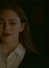 VampireDiariesWorld-dot-nl_Legacies1x15IllTellYouAStory00255.jpg