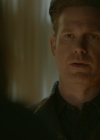 VampireDiariesWorld-dot-nl_Legacies1x15IllTellYouAStory00256.jpg