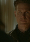 VampireDiariesWorld-dot-nl_Legacies1x15IllTellYouAStory00257.jpg
