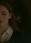 VampireDiariesWorld-dot-nl_Legacies1x15IllTellYouAStory00258.jpg