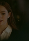 VampireDiariesWorld-dot-nl_Legacies1x15IllTellYouAStory00259.jpg