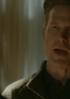VampireDiariesWorld-dot-nl_Legacies1x15IllTellYouAStory00260.jpg