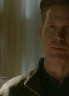VampireDiariesWorld-dot-nl_Legacies1x15IllTellYouAStory00261.jpg