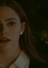 VampireDiariesWorld-dot-nl_Legacies1x15IllTellYouAStory00263.jpg
