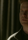 VampireDiariesWorld-dot-nl_Legacies1x15IllTellYouAStory00265.jpg