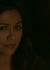 VampireDiariesWorld-dot-nl_Legacies1x15IllTellYouAStory00267.jpg
