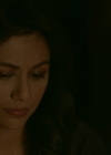 VampireDiariesWorld-dot-nl_Legacies1x15IllTellYouAStory00268.jpg