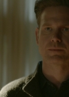 VampireDiariesWorld-dot-nl_Legacies1x15IllTellYouAStory00269.jpg
