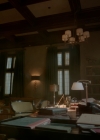 VampireDiariesWorld-dot-nl_Legacies1x15IllTellYouAStory00271.jpg