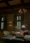 VampireDiariesWorld-dot-nl_Legacies1x15IllTellYouAStory00272.jpg