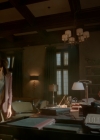 VampireDiariesWorld-dot-nl_Legacies1x15IllTellYouAStory00273.jpg