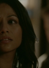 VampireDiariesWorld-dot-nl_Legacies1x15IllTellYouAStory00274.jpg