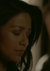 VampireDiariesWorld-dot-nl_Legacies1x15IllTellYouAStory00276.jpg