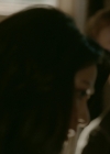 VampireDiariesWorld-dot-nl_Legacies1x15IllTellYouAStory00277.jpg
