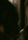 VampireDiariesWorld-dot-nl_Legacies1x15IllTellYouAStory00278.jpg