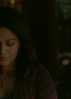 VampireDiariesWorld-dot-nl_Legacies1x15IllTellYouAStory00279.jpg
