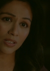 VampireDiariesWorld-dot-nl_Legacies1x15IllTellYouAStory00286.jpg