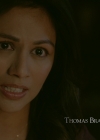 VampireDiariesWorld-dot-nl_Legacies1x15IllTellYouAStory00287.jpg