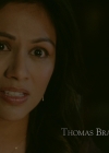 VampireDiariesWorld-dot-nl_Legacies1x15IllTellYouAStory00288.jpg