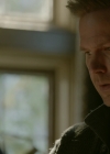 VampireDiariesWorld-dot-nl_Legacies1x15IllTellYouAStory00291.jpg