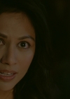 VampireDiariesWorld-dot-nl_Legacies1x15IllTellYouAStory00292.jpg