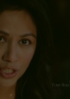 VampireDiariesWorld-dot-nl_Legacies1x15IllTellYouAStory00293.jpg
