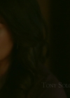VampireDiariesWorld-dot-nl_Legacies1x15IllTellYouAStory00295.jpg