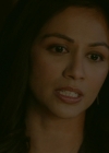 VampireDiariesWorld-dot-nl_Legacies1x15IllTellYouAStory00297.jpg