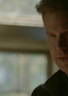 VampireDiariesWorld-dot-nl_Legacies1x15IllTellYouAStory00298.jpg