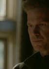 VampireDiariesWorld-dot-nl_Legacies1x15IllTellYouAStory00301.jpg