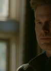 VampireDiariesWorld-dot-nl_Legacies1x15IllTellYouAStory00302.jpg