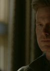 VampireDiariesWorld-dot-nl_Legacies1x15IllTellYouAStory00304.jpg