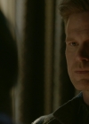 VampireDiariesWorld-dot-nl_Legacies1x15IllTellYouAStory00305.jpg