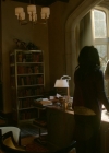 VampireDiariesWorld-dot-nl_Legacies1x15IllTellYouAStory00307.jpg