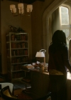 VampireDiariesWorld-dot-nl_Legacies1x15IllTellYouAStory00308.jpg