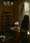 VampireDiariesWorld-dot-nl_Legacies1x15IllTellYouAStory00310.jpg