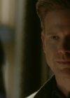 VampireDiariesWorld-dot-nl_Legacies1x15IllTellYouAStory00312.jpg